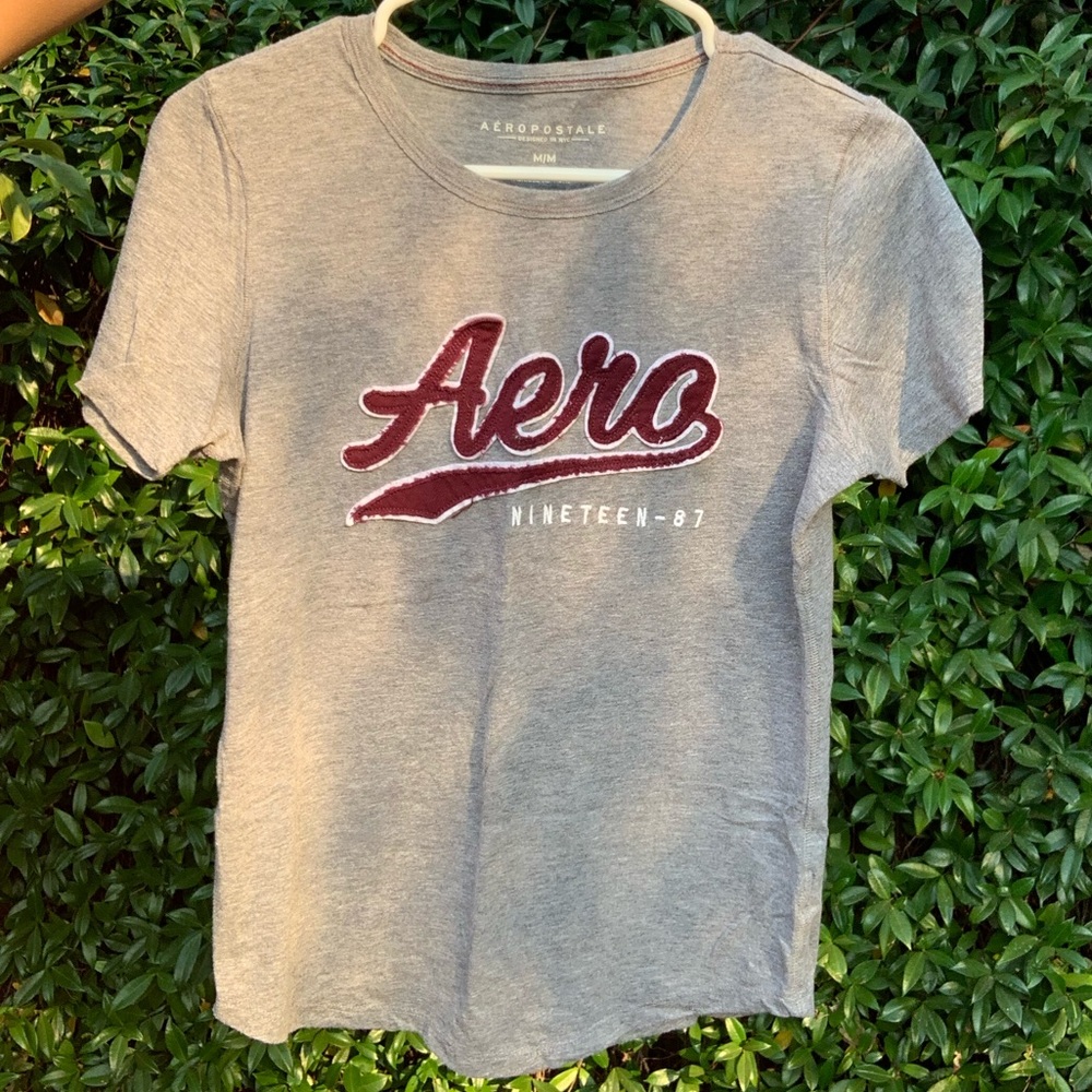 Aeropostale Top